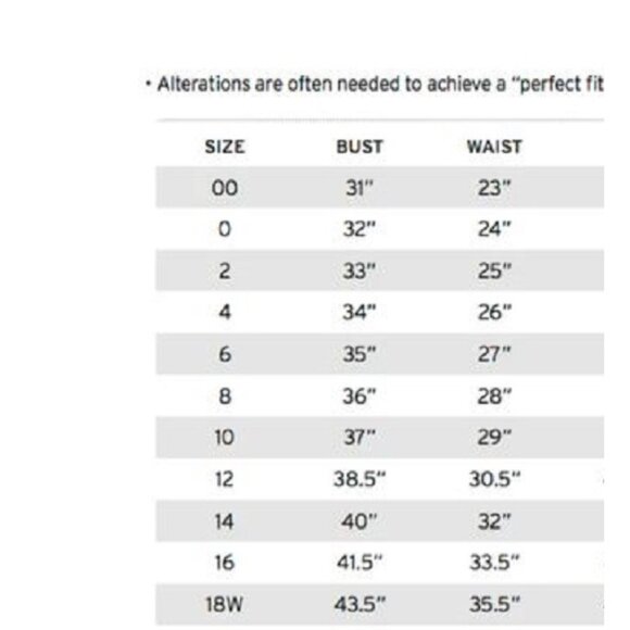 Dessy 2879......Full-length strapless lux chiffon dress....Taupe...Size 2...NWT - Picture 5 of 6